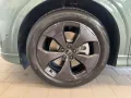 Audi Q4 Sportback e-tron quattro