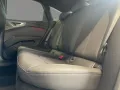 Audi Q4 Sportback e-tron quattro