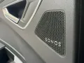 Audi Q4 Sportback e-tron quattro