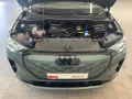 Audi Q4 Sportback e-tron quattro