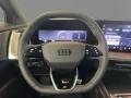 Audi Q4 Sportback e-tron quattro