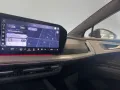 Audi Q4 Sportback e-tron quattro