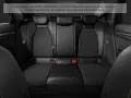 Audi S3 Limousine 2.0 TFSI Matrix Pano Kamera Navi DA