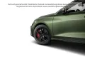 Audi S3 Limousine 2.0 TFSI Matrix Pano Kamera Navi DA