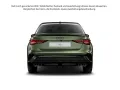 Audi S3 Limousine 2.0 TFSI Matrix Pano Kamera Navi DA