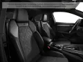 Audi S3 Limousine 2.0 TFSI Matrix Pano Kamera Navi DA