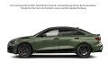 Audi S3 Limousine 2.0 TFSI Matrix Pano Kamera Navi DA