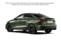 Audi S3 Limousine 2.0 TFSI Matrix Pano Kamera Navi DA