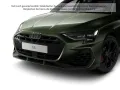 Audi S3 Limousine 2.0 TFSI Matrix Pano Kamera Navi DA