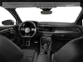 Audi S3 Limousine 2.0 TFSI Matrix Pano Kamera Navi DA