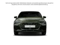 Audi S3 Limousine 2.0 TFSI Matrix Pano Kamera Navi DA
