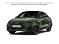 Audi S3 Limousine 2.0 TFSI Matrix Pano Kamera Navi DA