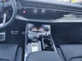 Audi Q8 SUV 50 TDI q. Tiptronic., HD-Matrix-LED, 360 