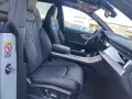 Audi Q8 SUV 50 TDI q. Tiptronic., HD-Matrix-LED, 360 