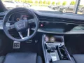 Audi Q8 SUV 50 TDI q. Tiptronic., HD-Matrix-LED, 360 