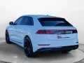 Audi Q8 SUV 50 TDI q. Tiptronic., HD-Matrix-LED, 360 