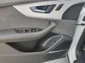 Audi Q8 SUV 50 TDI q. Tiptronic., HD-Matrix-LED, 360 