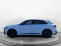 Audi Q8 SUV 50 TDI q. Tiptronic., HD-Matrix-LED, 360 