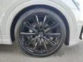 Audi Q8 SUV 50 TDI q. Tiptronic., HD-Matrix-LED, 360 
