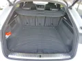 Audi Q8 SUV 50 TDI q. Tiptronic., HD-Matrix-LED, 360 
