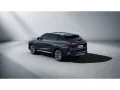 OMODA 9 PHEV Exclusive