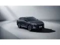 OMODA 9 PHEV Exclusive