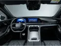 OMODA 9 PHEV Exclusive