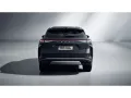 OMODA 9 PHEV Exclusive