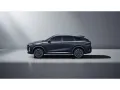 OMODA 9 PHEV Exclusive