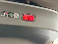 Mercedes-Benz GLC 43 AMG 4M Sondermodell AMG Night II Pano Dis