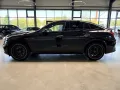 Mercedes-Benz GLC 43 AMG 4M Sondermodell AMG Night II Pano Dis