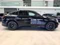 Mercedes-Benz GLC 43 AMG 4M Sondermodell AMG Night II Pano Dis