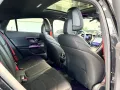 Mercedes-Benz GLC 43 AMG 4M Sondermodell AMG Night II Pano Dis