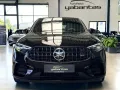 Mercedes-Benz GLC 43 AMG 4M Sondermodell AMG Night II Pano Dis