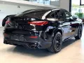 Mercedes-Benz GLC 43 AMG 4M Sondermodell AMG Night II Pano Dis