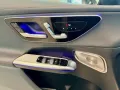 Mercedes-Benz GLC 43 AMG 4M Sondermodell AMG Night II Pano Dis
