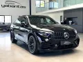 Mercedes-Benz GLC 43 AMG 4M Sondermodell AMG Night II Pano Dis