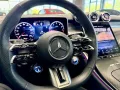 Mercedes-Benz GLC 43 AMG 4M Sondermodell AMG Night II Pano Dis