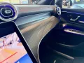 Mercedes-Benz GLC 43 AMG 4M Sondermodell AMG Night II Pano Dis