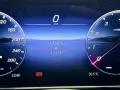 Mercedes-Benz GLC 43 AMG 4M Sondermodell AMG Night II Pano Dis