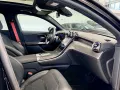 Mercedes-Benz GLC 43 AMG 4M Sondermodell AMG Night II Pano Dis
