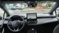 Suzuki Swace 1.8 Hybrid Comfort+ bis zu 8 Jahren Garan.