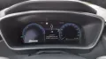 Suzuki Swace 1.8 Hybrid Comfort+ bis zu 8 Jahren Garan.