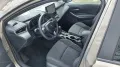 Suzuki Swace 1.8 Hybrid Comfort+ bis zu 8 Jahren Garan.
