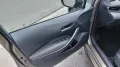 Suzuki Swace 1.8 Hybrid Comfort+ bis zu 8 Jahren Garan.