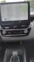 Suzuki Swace 1.8 Hybrid Comfort+ bis zu 8 Jahren Garan.