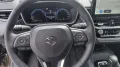 Suzuki Swace 1.8 Hybrid Comfort+ bis zu 8 Jahren Garan.