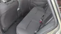 Suzuki Swace 1.8 Hybrid Comfort+ bis zu 8 Jahren Garan.
