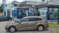 Suzuki Swace 1.8 Hybrid Comfort+ bis zu 8 Jahren Garan.