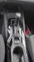 Suzuki Swace 1.8 Hybrid Comfort+ bis zu 8 Jahren Garan.
